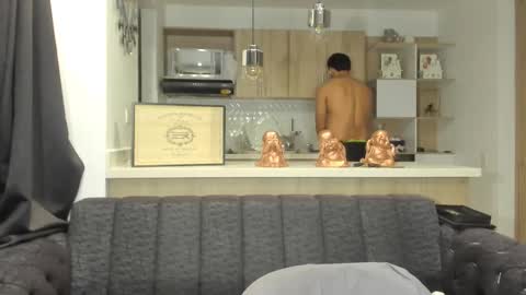 bradleymartin7 online show from 03-05-25, 02:25