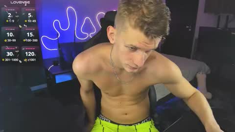 brad maloney online show from 09-22-25, 08:33