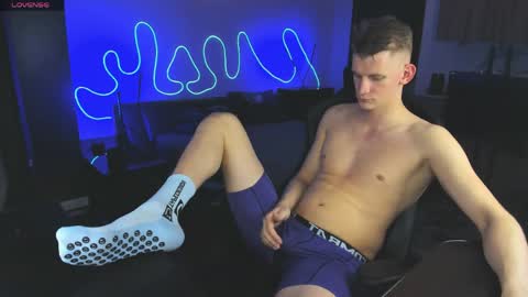 brad maloney online show from 04-22-26, 08:10