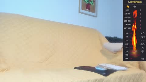 Call me Alex online show from 12-15-24, 09:20