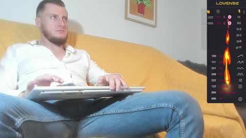 Call me Alex online show from 12-17-24, 09:50