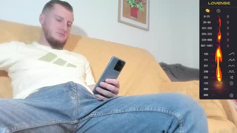 Call me Alex online show from 01-17-25, 09:28