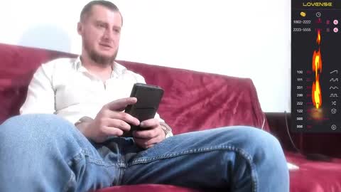 Call me Alex online show from 04-23-26, 04:53