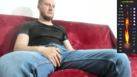 Call me Alex online show from 04-28-26, 05:56