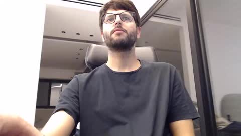 brads online show from 12-06-24, 07:34