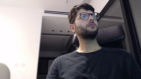 brads online show from 12-11-24, 10:27