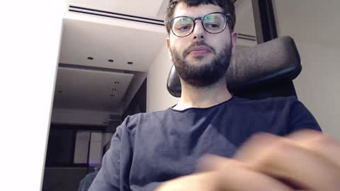 brads online show from 12-12-24, 08:32