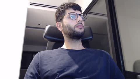 brads online show from 12-14-24, 02:12