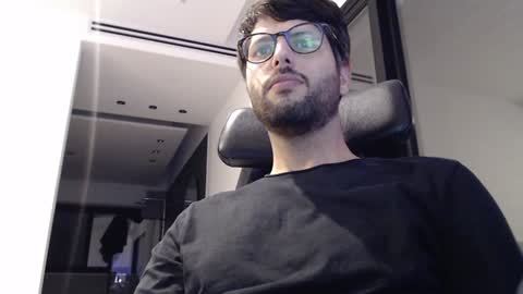 brads online show from 01-25-25, 11:00