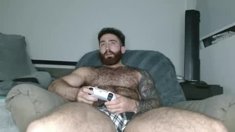 Snapshot of bradtrainn chatting on 11-22-25, 12:09 bradtrainn online show from 11-22-25, 12:09