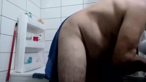 brady97400 online show from 03-10-26, 06:35