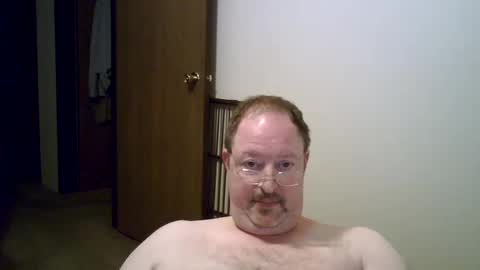 Snapshot of bradybunchfan1 chatting on 10-17-25, 12:08 bradybunchfan1 online show from 10-17-25, 12:08