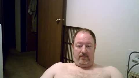 Snapshot of bradybunchfan1 chatting on 02-01-26, 12:48 bradybunchfan1 online show from 02-01-26, 12:48