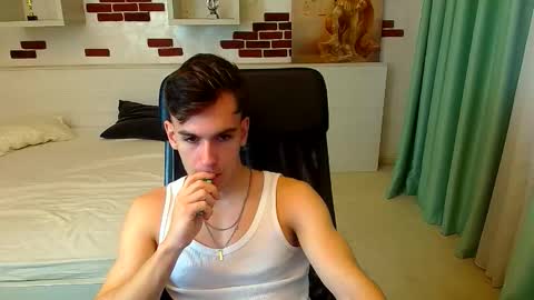 BradyFlint online show from 11-11-25, 06:13