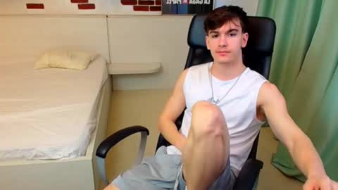 BradyFlint online show from 03-05-26, 05:47