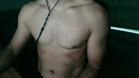 bradyjo online show from 10-22-25, 12:16