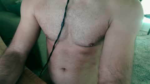 bradyjo online show from 10-28-25, 05:26