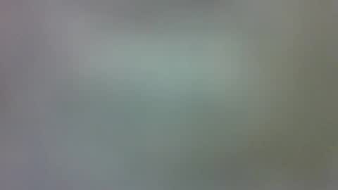 Snapshot of bradynoggle chatting on 09-25-25, 08:07 bradynoggle online show from 09-25-25, 08:07