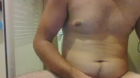 Snapshot of bradynoggle chatting on 11-01-25, 03:36 bradynoggle online show from 11-01-25, 03:36