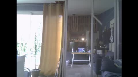 bradysboy online show from 09-22-25, 11:23