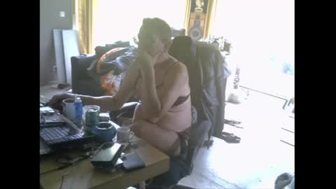 bradysboy online show from 05-11-26, 09:04