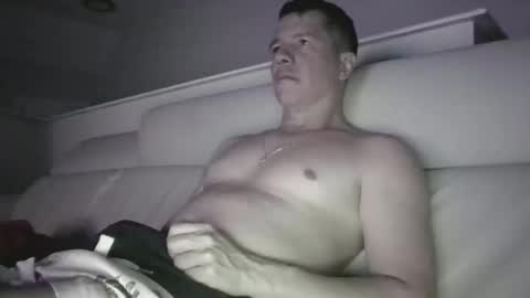 brafred1 online show from 02-02-26, 06:34