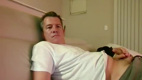 brafred1 online show from 05-29-26, 05:49
