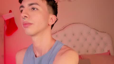 Brahm online show from 12-02-24, 08:19