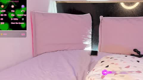 Brahm online show from 12-05-24, 07:27