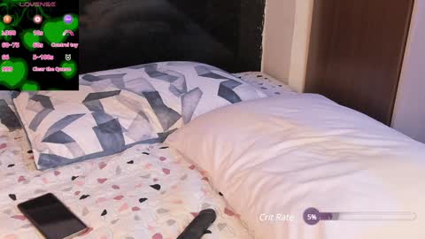 Brahm online show from 12-09-24, 09:49