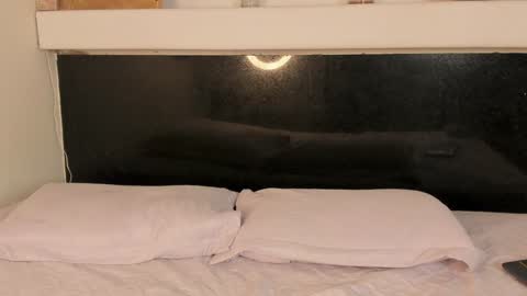 Brahm online show from 01-17-25, 06:04