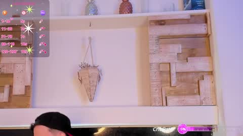 Brahm online show from 02-04-25, 04:59