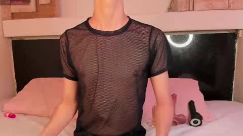 Brahm online show from 02-17-25, 04:53