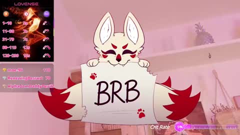 Brahm online show from 02-22-25, 07:34