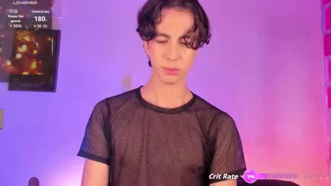 Brahm online show from 10-15-25, 10:10