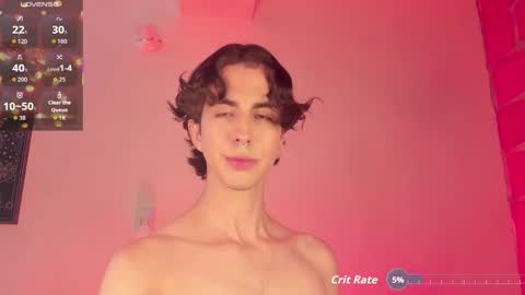 Brahm online show from 10-31-25, 12:00