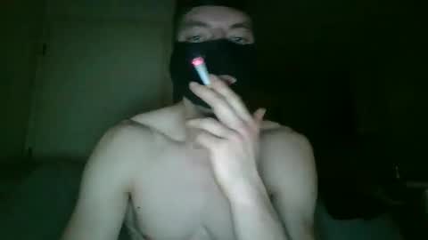 Snapshot of brahz chatting on 12-29-24, 10:56 brahz online show from 12-29-24, 10:56