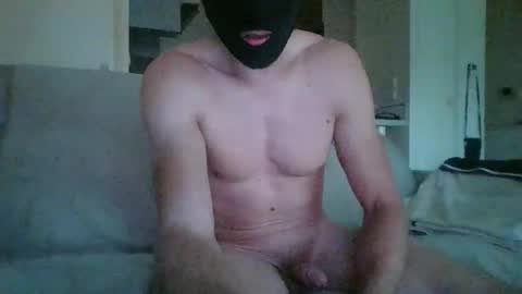 Snapshot of brahz chatting on 09-27-25, 03:50 brahz online show from 09-27-25, 03:50