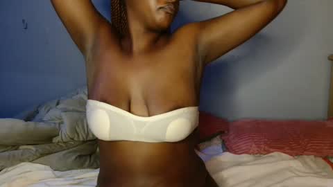 brailey online show from 09-12-25, 01:38