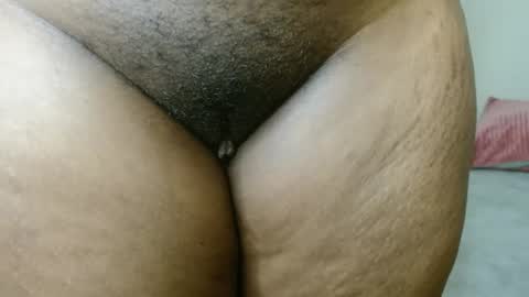 brailey online show from 12-04-25, 02:59