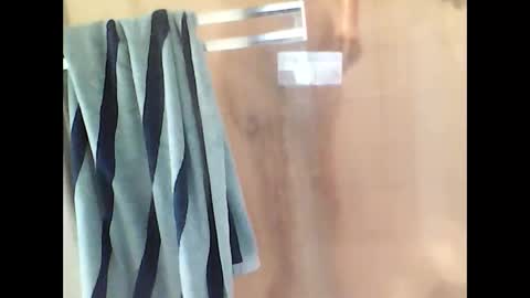 i am a naughty jedi knight online show from 02-27-26, 10:32