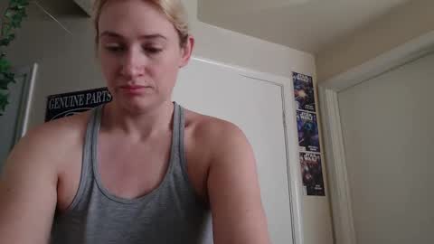 i am a naughty jedi knight online show from 03-08-26, 06:34