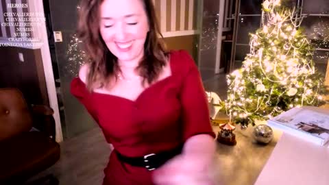 Snapshot of braingirl chatting on 01-19-25, 07:04 I see you X-twitter its braingirl online show from 01-19-25, 07:04