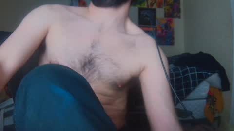 brainrrawtt online show from 02-04-25, 05:53