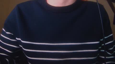 brainrrawtt online show from 02-06-25, 05:57