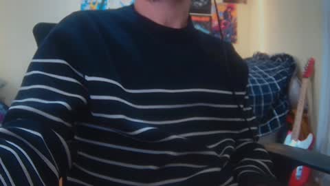 brainrrawtt online show from 02-09-25, 01:00