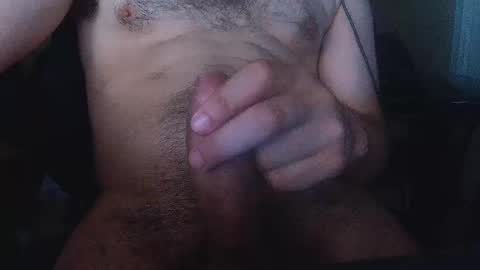 brainrrawtt online show from 09-18-25, 04:25