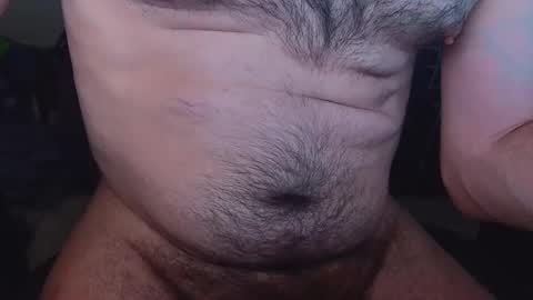 brainrrawtt online show from 10-19-25, 03:40