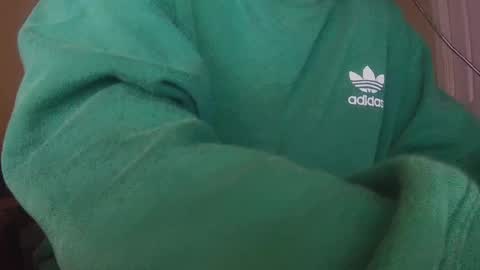 brainrrawtt online show from 10-31-25, 08:59