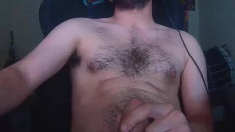 brainrrawtt online show from 11-05-25, 05:07